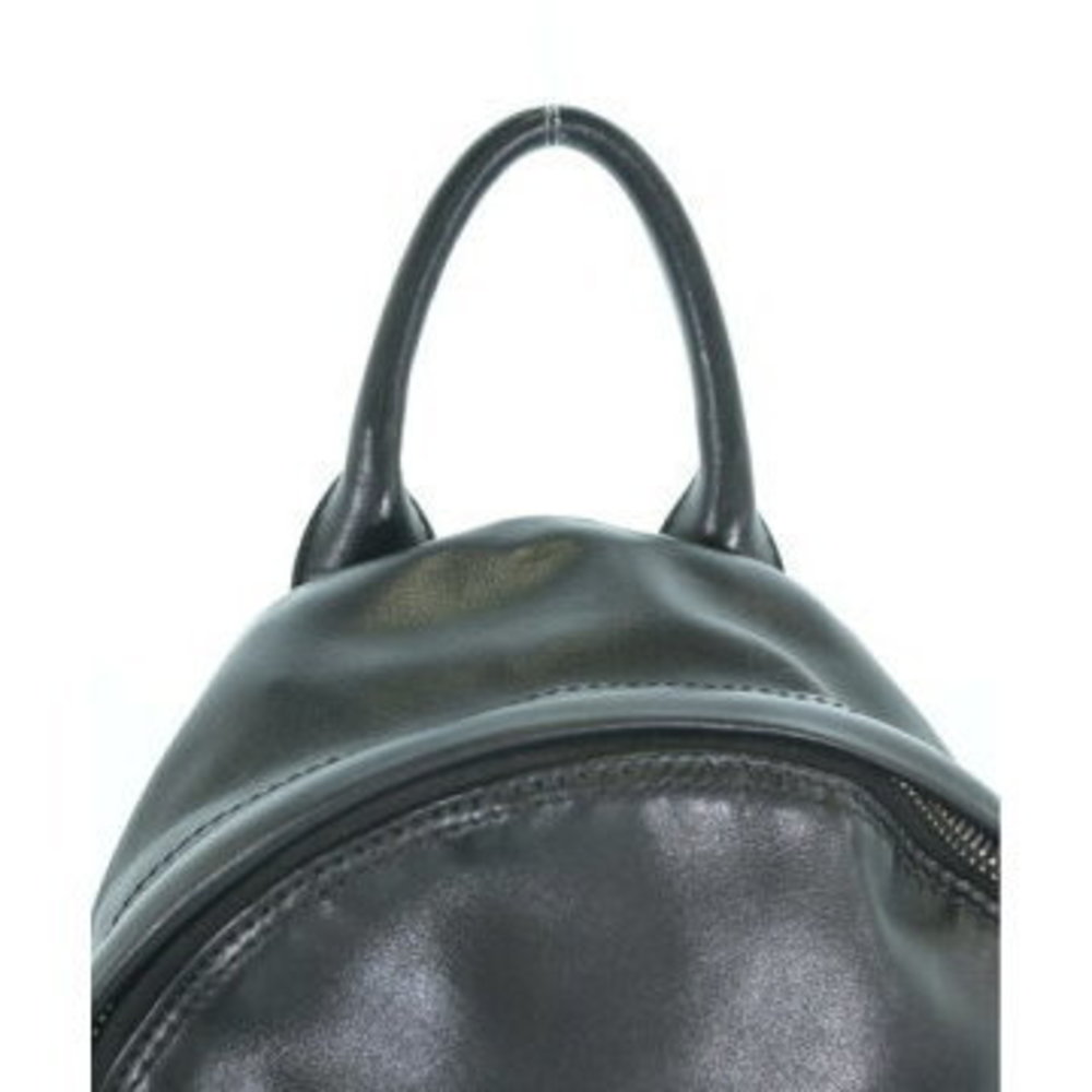 Givenchy Backpack - Picture 5 of 9